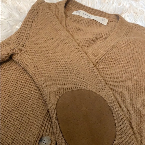 Zara Knit - Picture 5 of 7